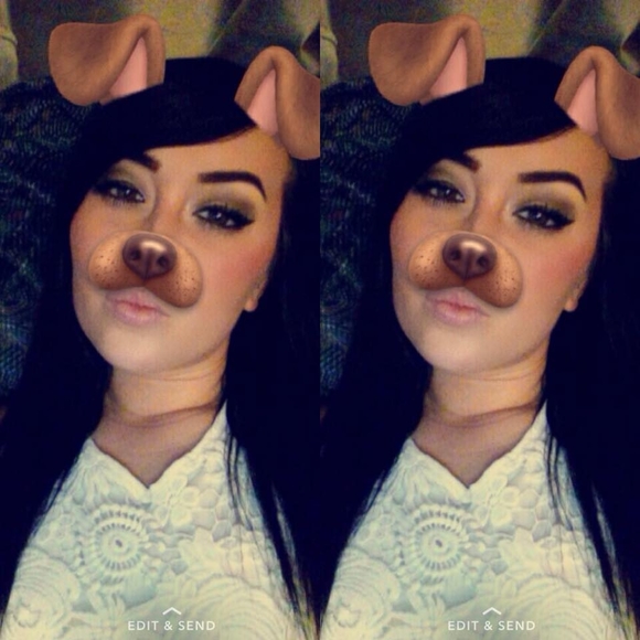 ashleykayy95